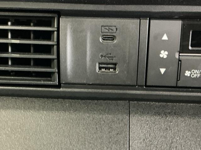 Ｎ－ＢＯＸカスタム ベースグレード　ドラレコ　ナビ　Ｒカメラ　ブルートゥース（21枚目）