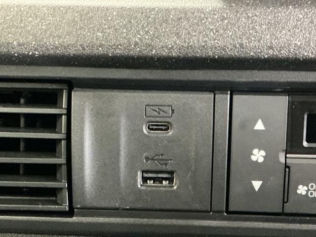 Ｎ－ＢＯＸカスタム ベースグレード　ドラレコ　ナビ　Ｒカメラ　ブルートゥース（22枚目）
