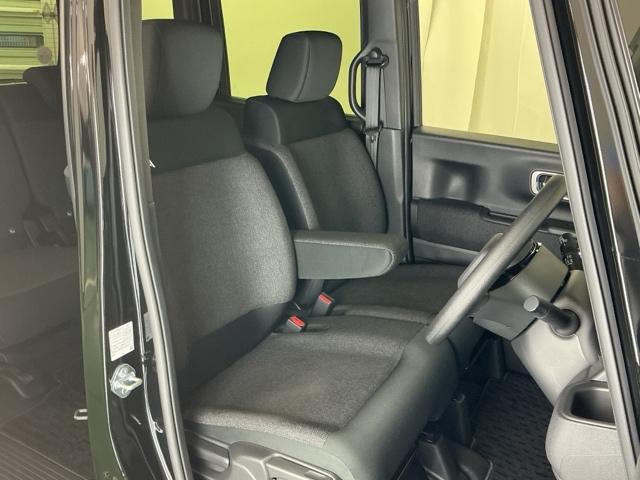 Ｎ－ＢＯＸカスタム ベースグレード　ドラレコ　ナビ　Ｒカメラ　ブルートゥース（24枚目）