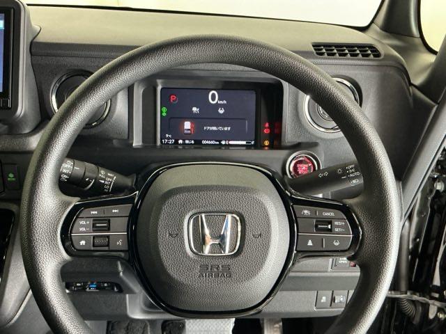 Ｎ－ＢＯＸカスタム ベースグレード　ドラレコ　ナビ　Ｒカメラ　ブルートゥース（26枚目）