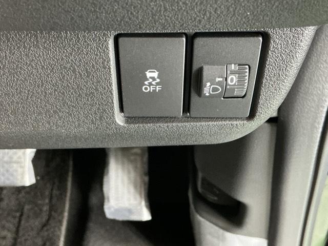 Ｎ－ＢＯＸカスタム ベースグレード　ドラレコ　ナビ　Ｒカメラ　ブルートゥース（29枚目）