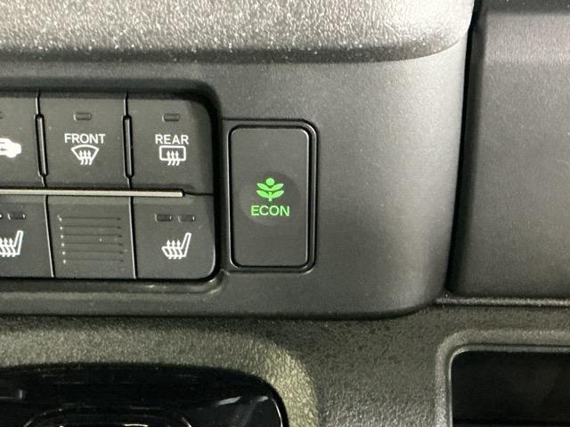 Ｎ－ＢＯＸカスタム ベースグレード　ドラレコ　ナビ　Ｒカメラ　ブルートゥース（30枚目）