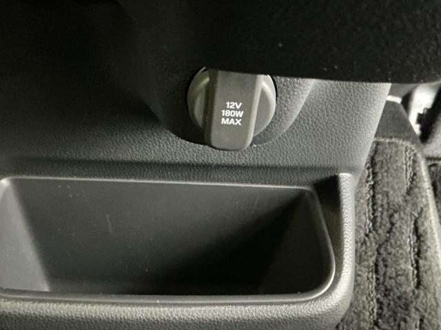 Ｎ－ＢＯＸカスタム ベースグレード　ドラレコ　ナビ　Ｒカメラ　ブルートゥース（51枚目）