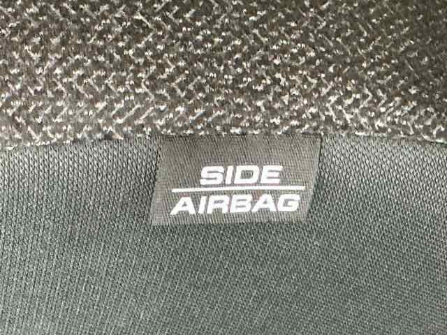 Ｎ－ＢＯＸカスタム ベースグレード　ドラレコ　ナビ　Ｒカメラ　ブルートゥース（52枚目）