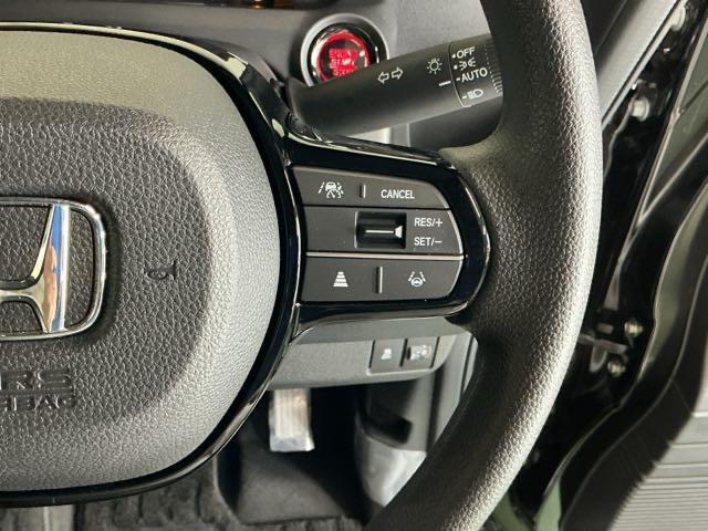 Ｎ－ＢＯＸカスタム ベースグレード　ドラレコ　ナビ　Ｒカメラ　ブルートゥース（53枚目）