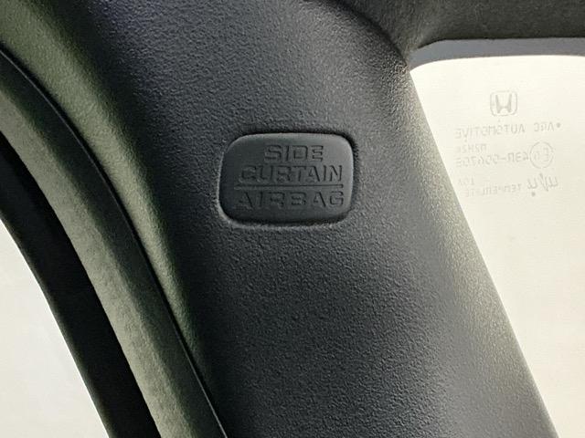 Ｎ－ＢＯＸカスタム ベースグレード　ドラレコ　ナビ　Ｒカメラ　ブルートゥース（55枚目）