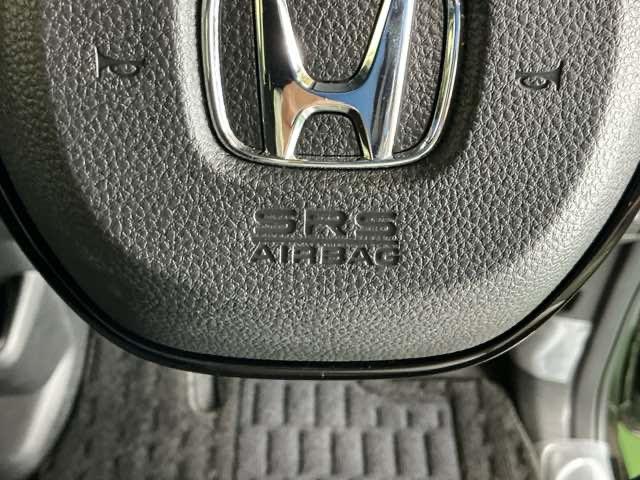 Ｎ－ＢＯＸカスタム ベースグレード　ドラレコ　ナビ　Ｒカメラ　ブルートゥース（58枚目）