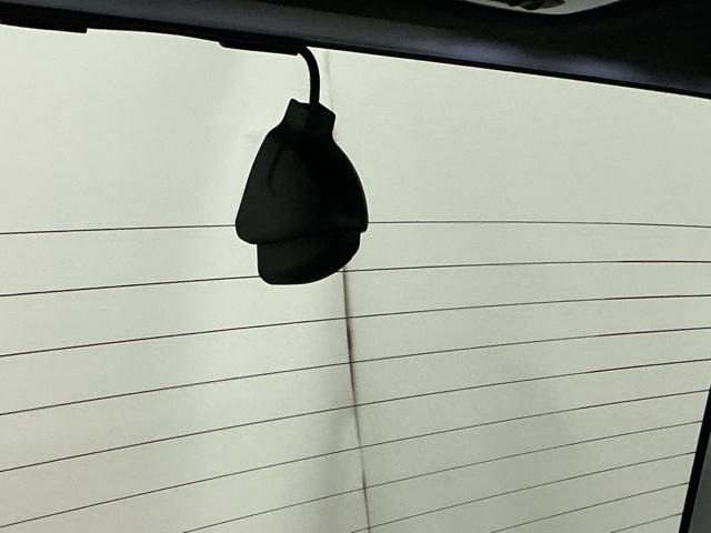 N-WGN Lホンダセンシング ドラレコ ナビ Rカメラ ブルートゥース USB入力 スマキ- ECON パワーウインドウ DVD視聴可能 リヤカメラ 地デジフルセグ サイドエアバッグ 運転席シートヒーター Wエアバッグ 横滑防止(14枚目)