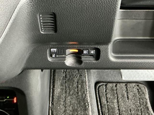 N-WGN Lホンダセンシング ドラレコ ナビ Rカメラ ブルートゥース USB入力 スマキ- ECON パワーウインドウ DVD視聴可能 リヤカメラ 地デジフルセグ サイドエアバッグ 運転席シートヒーター Wエアバッグ 横滑防止(15枚目)