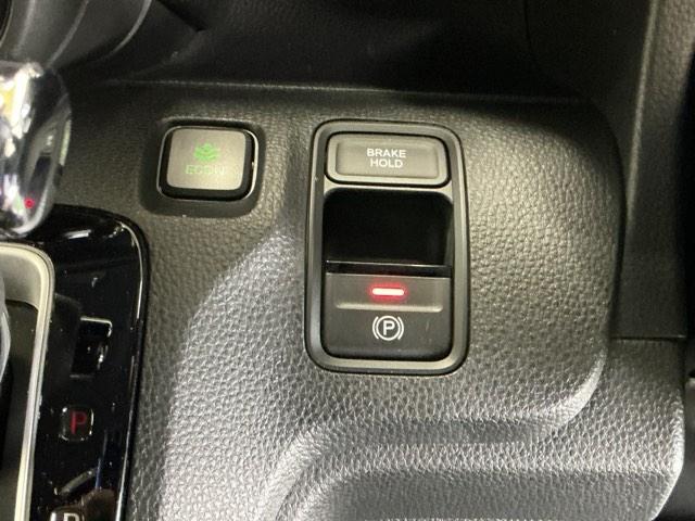 N-WGN Lホンダセンシング ドラレコ ナビ Rカメラ ブルートゥース USB入力 スマキ- ECON パワーウインドウ DVD視聴可能 リヤカメラ 地デジフルセグ サイドエアバッグ 運転席シートヒーター Wエアバッグ 横滑防止(18枚目)