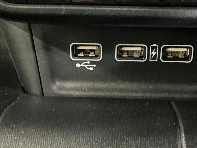 N-WGN Lホンダセンシング ドラレコ ナビ Rカメラ ブルートゥース USB入力 スマキ- ECON パワーウインドウ DVD視聴可能 リヤカメラ 地デジフルセグ サイドエアバッグ 運転席シートヒーター Wエアバッグ 横滑防止(20枚目)