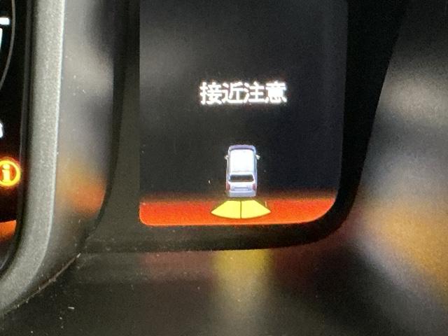 N-WGN Lホンダセンシング ドラレコ ナビ Rカメラ ブルートゥース USB入力 スマキ- ECON パワーウインドウ DVD視聴可能 リヤカメラ 地デジフルセグ サイドエアバッグ 運転席シートヒーター Wエアバッグ 横滑防止(23枚目)