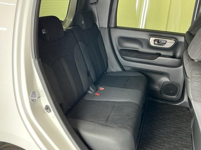 N-WGN Lホンダセンシング ドラレコ ナビ Rカメラ ブルートゥース USB入力 スマキ- ECON パワーウインドウ DVD視聴可能 リヤカメラ 地デジフルセグ サイドエアバッグ 運転席シートヒーター Wエアバッグ 横滑防止(25枚目)