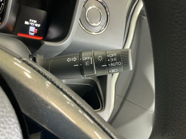 N-WGN Lホンダセンシング ドラレコ ナビ Rカメラ ブルートゥース USB入力 スマキ- ECON パワーウインドウ DVD視聴可能 リヤカメラ 地デジフルセグ サイドエアバッグ 運転席シートヒーター Wエアバッグ 横滑防止(27枚目)