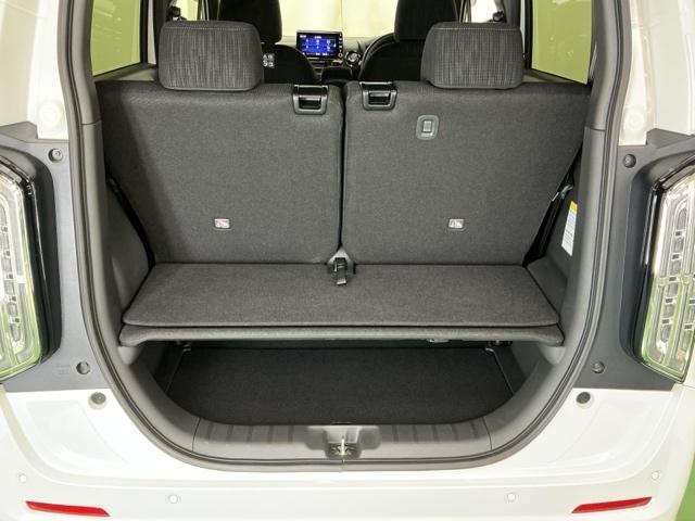 N-WGN Lホンダセンシング ドラレコ ナビ Rカメラ ブルートゥース USB入力 スマキ- ECON パワーウインドウ DVD視聴可能 リヤカメラ 地デジフルセグ サイドエアバッグ 運転席シートヒーター Wエアバッグ 横滑防止(30枚目)