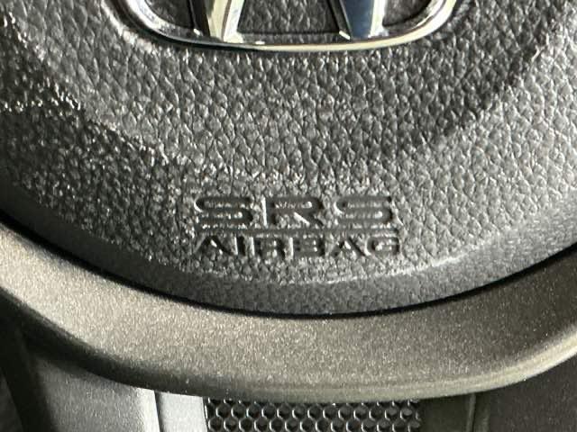 N-WGN Lホンダセンシング ドラレコ ナビ Rカメラ ブルートゥース USB入力 スマキ- ECON パワーウインドウ DVD視聴可能 リヤカメラ 地デジフルセグ サイドエアバッグ 運転席シートヒーター Wエアバッグ 横滑防止(51枚目)