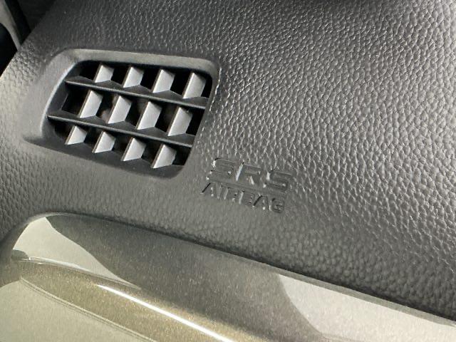 N-WGN Lホンダセンシング ドラレコ ナビ Rカメラ ブルートゥース USB入力 スマキ- ECON パワーウインドウ DVD視聴可能 リヤカメラ 地デジフルセグ サイドエアバッグ 運転席シートヒーター Wエアバッグ 横滑防止(52枚目)