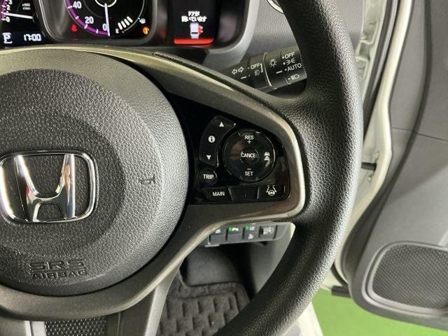 N-WGN Lホンダセンシング ドラレコ ナビ Rカメラ ブルートゥース USB入力 スマキ- ECON パワーウインドウ DVD視聴可能 リヤカメラ 地デジフルセグ サイドエアバッグ 運転席シートヒーター Wエアバッグ 横滑防止(53枚目)