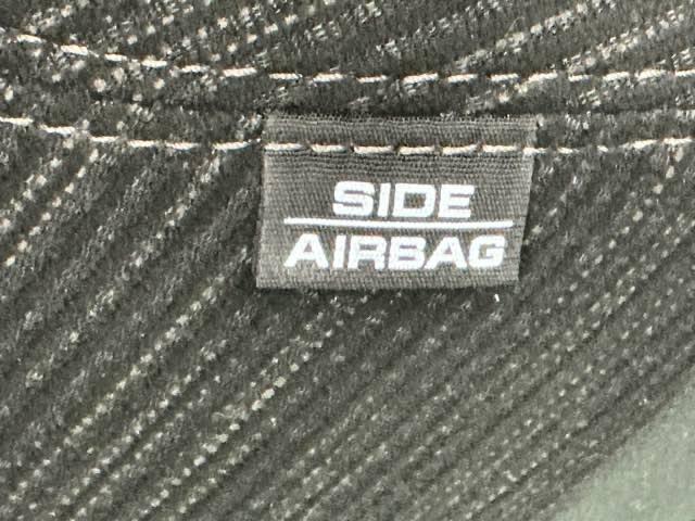 N-WGN Lホンダセンシング ドラレコ ナビ Rカメラ ブルートゥース USB入力 スマキ- ECON パワーウインドウ DVD視聴可能 リヤカメラ 地デジフルセグ サイドエアバッグ 運転席シートヒーター Wエアバッグ 横滑防止(54枚目)