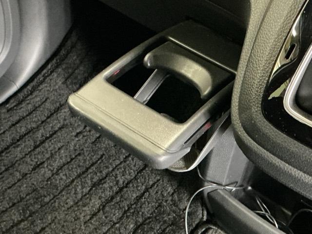 N-WGN Lホンダセンシング ドラレコ ナビ Rカメラ ブルートゥース USB入力 スマキ- ECON パワーウインドウ DVD視聴可能 リヤカメラ 地デジフルセグ サイドエアバッグ 運転席シートヒーター Wエアバッグ 横滑防止(57枚目)