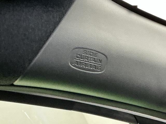 N-WGN Lホンダセンシング ドラレコ ナビ Rカメラ ブルートゥース USB入力 スマキ- ECON パワーウインドウ DVD視聴可能 リヤカメラ 地デジフルセグ サイドエアバッグ 運転席シートヒーター Wエアバッグ 横滑防止(58枚目)