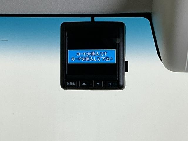 Ｎ－ＢＯＸ Ｌ　ドラレコ　ナビ　Ｒカメラ　ブルートゥース　バックセンサー　地デジフルセグＴＶ　Ｗエアバッグ　前席シートヒーター　ＵＳＢ接続　記録簿付　リモコンキー　Ｂカメラ　ＥＴＣ　イモビ　ＤＶＤ　ＶＳＡ　ＰＳ　ＰＷ（13枚目）