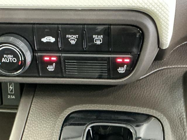 Ｎ－ＢＯＸ Ｌ　ドラレコ　ナビ　Ｒカメラ　ブルートゥース　バックセンサー　地デジフルセグＴＶ　Ｗエアバッグ　前席シートヒーター　ＵＳＢ接続　記録簿付　リモコンキー　Ｂカメラ　ＥＴＣ　イモビ　ＤＶＤ　ＶＳＡ　ＰＳ　ＰＷ（15枚目）