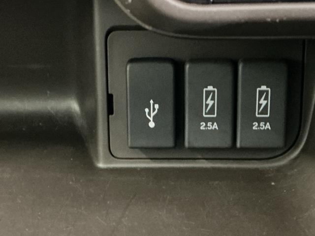 Ｎ－ＢＯＸ Ｌ　ドラレコ　ナビ　Ｒカメラ　ブルートゥース　バックセンサー　地デジフルセグＴＶ　Ｗエアバッグ　前席シートヒーター　ＵＳＢ接続　記録簿付　リモコンキー　Ｂカメラ　ＥＴＣ　イモビ　ＤＶＤ　ＶＳＡ　ＰＳ　ＰＷ（20枚目）