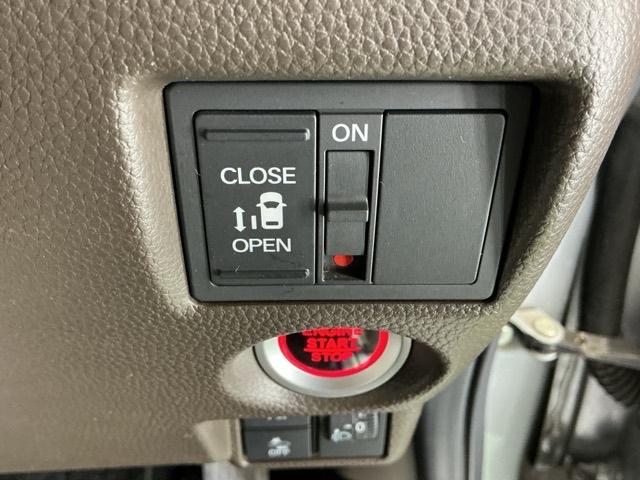 Ｎ－ＢＯＸ Ｌ　ドラレコ　ナビ　Ｒカメラ　ブルートゥース　バックセンサー　地デジフルセグＴＶ　Ｗエアバッグ　前席シートヒーター　ＵＳＢ接続　記録簿付　リモコンキー　Ｂカメラ　ＥＴＣ　イモビ　ＤＶＤ　ＶＳＡ　ＰＳ　ＰＷ（28枚目）