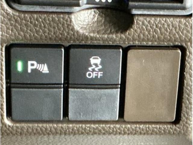 Ｎ－ＢＯＸ Ｌ　ドラレコ　ナビ　Ｒカメラ　ブルートゥース　バックセンサー　地デジフルセグＴＶ　Ｗエアバッグ　前席シートヒーター　ＵＳＢ接続　記録簿付　リモコンキー　Ｂカメラ　ＥＴＣ　イモビ　ＤＶＤ　ＶＳＡ　ＰＳ　ＰＷ（29枚目）