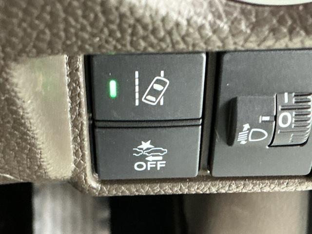 Ｎ－ＢＯＸ Ｌ　ドラレコ　ナビ　Ｒカメラ　ブルートゥース　バックセンサー　地デジフルセグＴＶ　Ｗエアバッグ　前席シートヒーター　ＵＳＢ接続　記録簿付　リモコンキー　Ｂカメラ　ＥＴＣ　イモビ　ＤＶＤ　ＶＳＡ　ＰＳ　ＰＷ（30枚目）