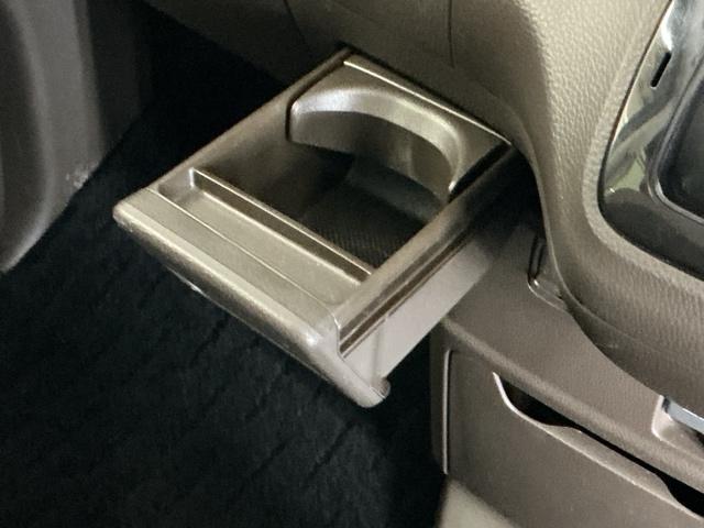 Ｎ－ＢＯＸ Ｌ　ドラレコ　ナビ　Ｒカメラ　ブルートゥース　バックセンサー　地デジフルセグＴＶ　Ｗエアバッグ　前席シートヒーター　ＵＳＢ接続　記録簿付　リモコンキー　Ｂカメラ　ＥＴＣ　イモビ　ＤＶＤ　ＶＳＡ　ＰＳ　ＰＷ（54枚目）