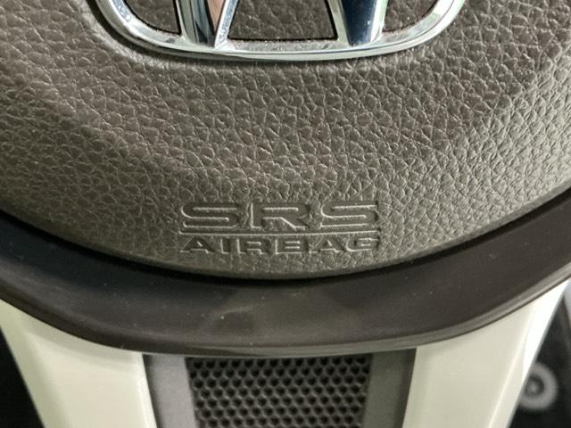 Ｎ－ＢＯＸ Ｌ　ドラレコ　ナビ　Ｒカメラ　ブルートゥース　バックセンサー　地デジフルセグＴＶ　Ｗエアバッグ　前席シートヒーター　ＵＳＢ接続　記録簿付　リモコンキー　Ｂカメラ　ＥＴＣ　イモビ　ＤＶＤ　ＶＳＡ　ＰＳ　ＰＷ（56枚目）