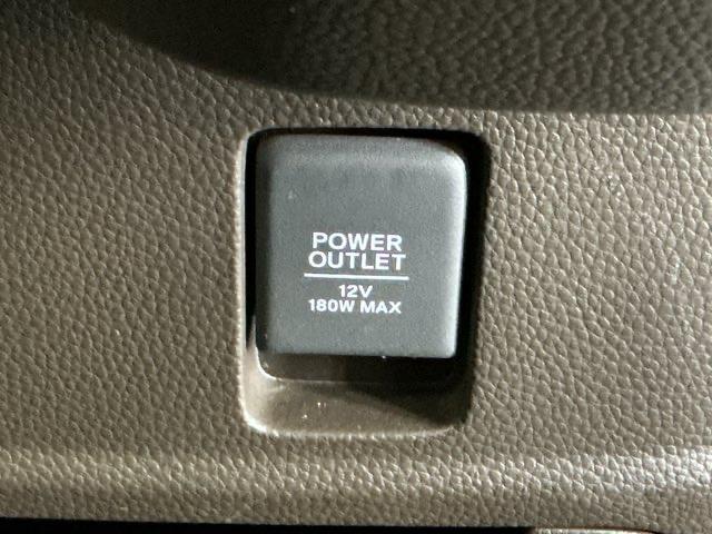 Ｎ－ＢＯＸ Ｌ　ドラレコ　ナビ　Ｒカメラ　ブルートゥース　バックセンサー　地デジフルセグＴＶ　Ｗエアバッグ　前席シートヒーター　ＵＳＢ接続　記録簿付　リモコンキー　Ｂカメラ　ＥＴＣ　イモビ　ＤＶＤ　ＶＳＡ　ＰＳ　ＰＷ（57枚目）