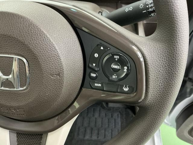 Ｎ－ＢＯＸ Ｌ　ドラレコ　ナビ　Ｒカメラ　ブルートゥース　バックセンサー　地デジフルセグＴＶ　Ｗエアバッグ　前席シートヒーター　ＵＳＢ接続　記録簿付　リモコンキー　Ｂカメラ　ＥＴＣ　イモビ　ＤＶＤ　ＶＳＡ　ＰＳ　ＰＷ（59枚目）