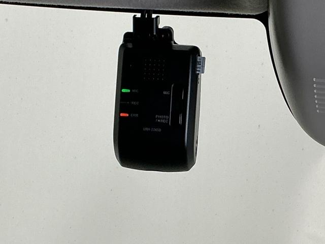 Ｎ－ＢＯＸ ベースグレード　ドラレコ　ナビ　Ｒカメラ　ブルートゥース　ＥＣＯＮ　Ｓヒーター　ＬＥＤヘットライト　ブレーキサポート　キーフリーシステム　禁煙　盗難防止装置　パワーウインドー　スマートキーシステム　サイドエアバック（13枚目）