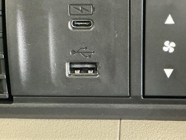 Ｎ－ＢＯＸ ベースグレード　ドラレコ　ナビ　Ｒカメラ　ブルートゥース　ＥＣＯＮ　Ｓヒーター　ＬＥＤヘットライト　ブレーキサポート　キーフリーシステム　禁煙　盗難防止装置　パワーウインドー　スマートキーシステム　サイドエアバック（21枚目）