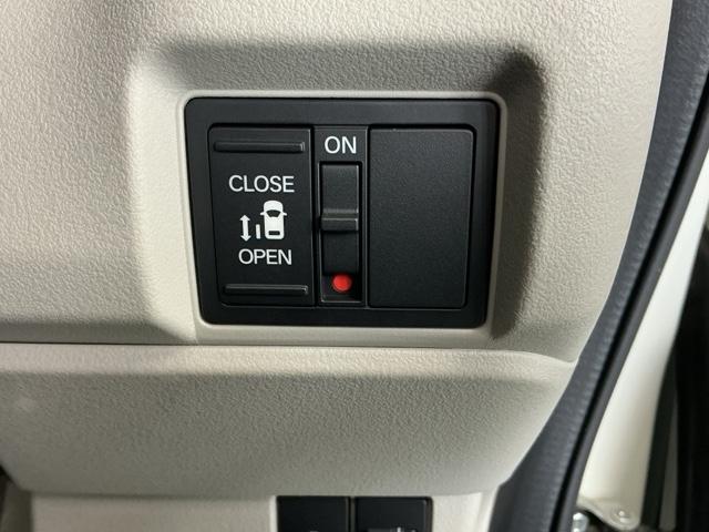 Ｎ－ＢＯＸ ベースグレード　ドラレコ　ナビ　Ｒカメラ　ブルートゥース　ＥＣＯＮ　Ｓヒーター　ＬＥＤヘットライト　ブレーキサポート　キーフリーシステム　禁煙　盗難防止装置　パワーウインドー　スマートキーシステム　サイドエアバック（28枚目）