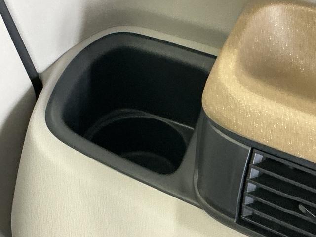 Ｎ－ＢＯＸ ベースグレード　ドラレコ　ナビ　Ｒカメラ　ブルートゥース　ＥＣＯＮ　Ｓヒーター　ＬＥＤヘットライト　ブレーキサポート　キーフリーシステム　禁煙　盗難防止装置　パワーウインドー　スマートキーシステム　サイドエアバック（54枚目）