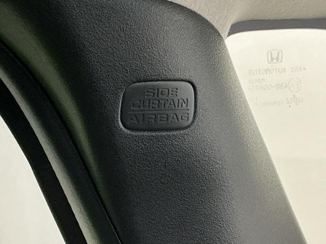 Ｎ－ＢＯＸ ベースグレード　ドラレコ　ナビ　Ｒカメラ　ブルートゥース　ＥＣＯＮ　Ｓヒーター　ＬＥＤヘットライト　ブレーキサポート　キーフリーシステム　禁煙　盗難防止装置　パワーウインドー　スマートキーシステム　サイドエアバック（55枚目）