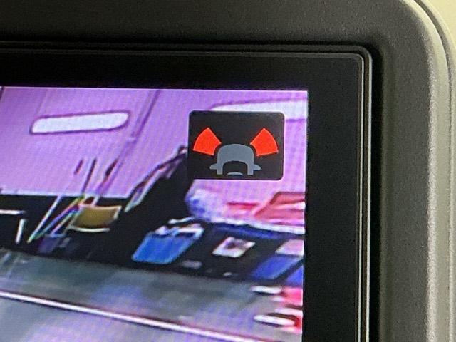 Ｎ－ＢＯＸ ベースグレード　ドラレコ　ナビ　Ｒカメラ　ブルートゥース　ＥＣＯＮ　Ｓヒーター　ＬＥＤヘットライト　ブレーキサポート　キーフリーシステム　禁煙　盗難防止装置　パワーウインドー　スマートキーシステム　サイドエアバック（57枚目）