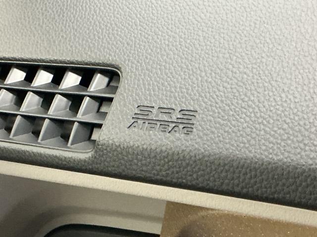 Ｎ－ＢＯＸ ベースグレード　ドラレコ　ナビ　Ｒカメラ　ブルートゥース　ＥＣＯＮ　Ｓヒーター　ＬＥＤヘットライト　ブレーキサポート　キーフリーシステム　禁煙　盗難防止装置　パワーウインドー　スマートキーシステム　サイドエアバック（61枚目）