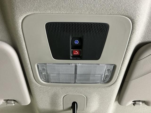 Ｎ－ＢＯＸ ベースグレード　ドラレコ　ナビ　Ｒカメラ　ブルートゥース　ＥＣＯＮ　Ｓヒーター　ＬＥＤヘットライト　ブレーキサポート　キーフリーシステム　禁煙　盗難防止装置　パワーウインドー　スマートキーシステム　サイドエアバック（63枚目）