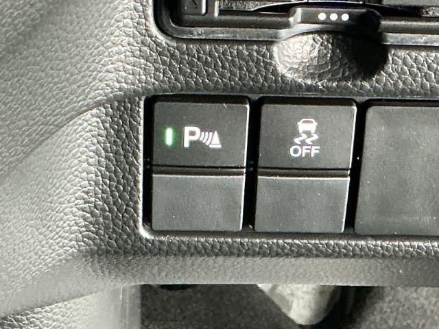 N-BOXカスタム L ナビ Rカメラ ブルートゥース フルセグ シートヒーター付き 助手席エアバック Bカメ メンテナンスノート LED エアバッグ パワーウインドウ Aライト クルコン エアコン スマートキーPスタート(21枚目)