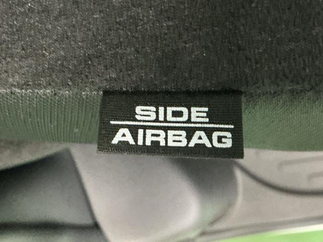 N-BOXカスタム L ナビ Rカメラ ブルートゥース フルセグ シートヒーター付き 助手席エアバック Bカメ メンテナンスノート LED エアバッグ パワーウインドウ Aライト クルコン エアコン スマートキーPスタート(50枚目)