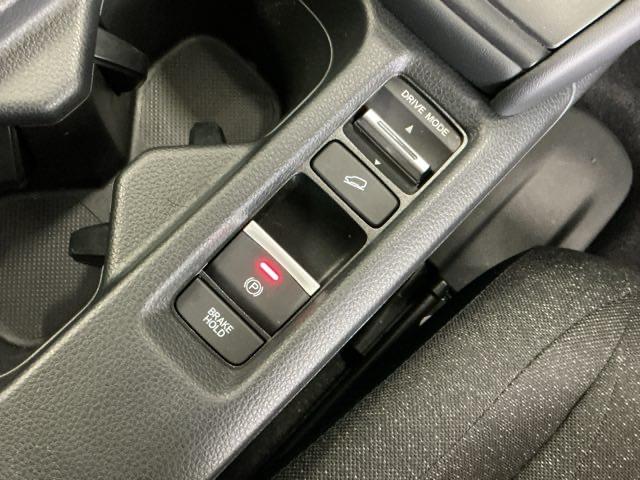 ヴェゼル e:HEVX ナビ Rカメラ ブルートゥース フルセグ フルオートエアコン ソナー イモビ エアバッグ Bカメ 記録簿 キーレスエントリー カーテンエアバック パワーウインドウ アイドリング LEDヘッドライト(15枚目)