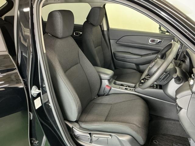 ヴェゼル e:HEVX ナビ Rカメラ ブルートゥース フルセグ フルオートエアコン ソナー イモビ エアバッグ Bカメ 記録簿 キーレスエントリー カーテンエアバック パワーウインドウ アイドリング LEDヘッドライト(22枚目)