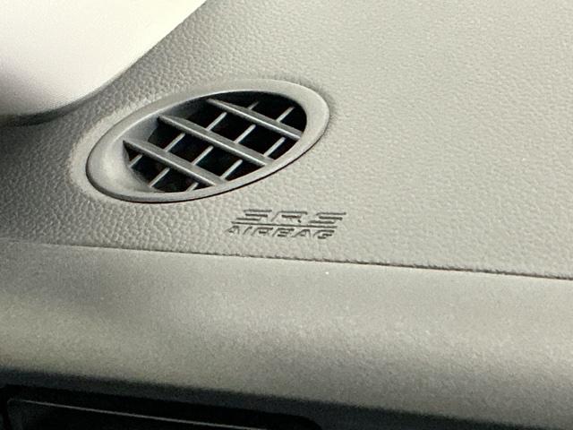 ヴェゼル e:HEVX ナビ Rカメラ ブルートゥース フルセグ フルオートエアコン ソナー イモビ エアバッグ Bカメ 記録簿 キーレスエントリー カーテンエアバック パワーウインドウ アイドリング LEDヘッドライト(50枚目)