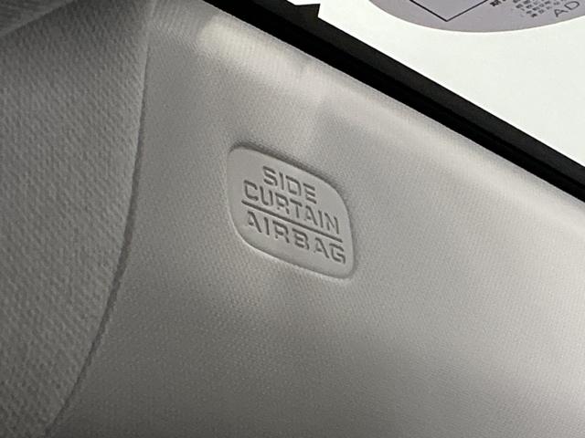 ヴェゼル e:HEVX ナビ Rカメラ ブルートゥース フルセグ フルオートエアコン ソナー イモビ エアバッグ Bカメ 記録簿 キーレスエントリー カーテンエアバック パワーウインドウ アイドリング LEDヘッドライト(51枚目)