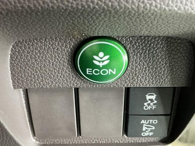 N-ONE GSSブラウンスタイルパッケージ ドラレコ ナビ Rカメラ ブルートゥース 助手席エアバッグ 運転席エアバッグ 横滑り防止機能 エアコン パワーステアリング 盗難防止システム ETC付き 前席シートヒーター ABS ワンセグ(25枚目)